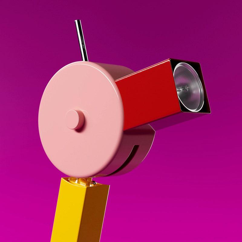 ducky-table-lamp-anzaz--8