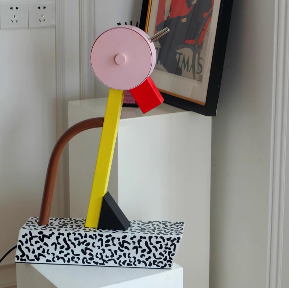 ducky-table-lamp-anzaz--30