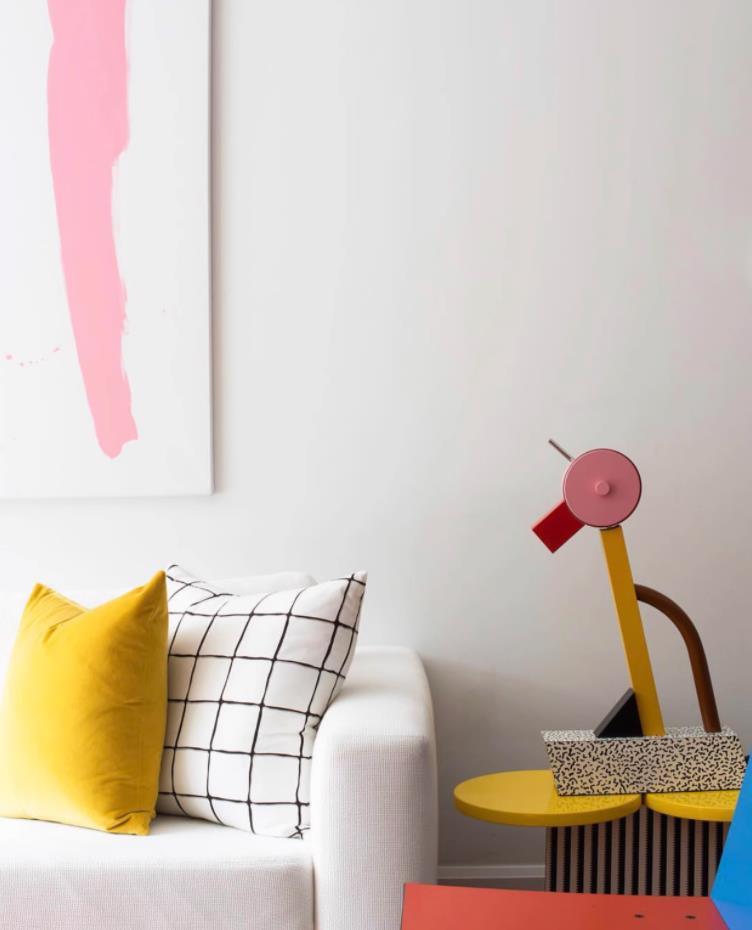 ducky-table-lamp-anzaz--31