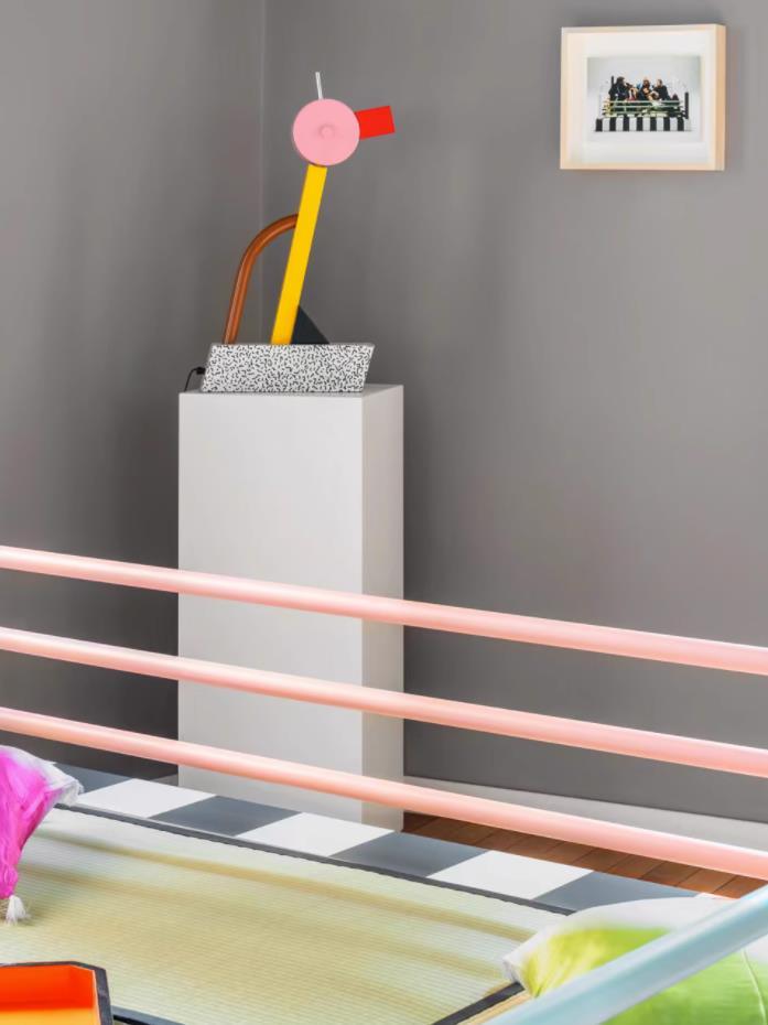 ducky-table-lamp-anzaz--34
