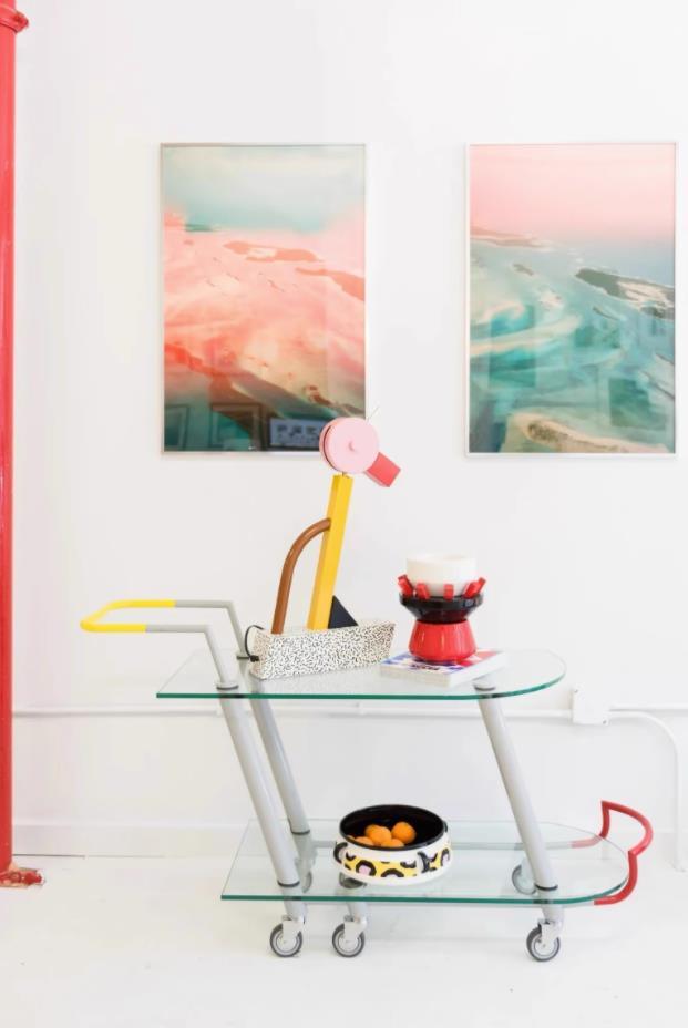 ducky-table-lamp-anzaz--35