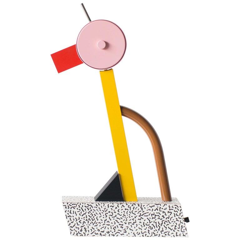 ducky-table-lamp-anzaz--19