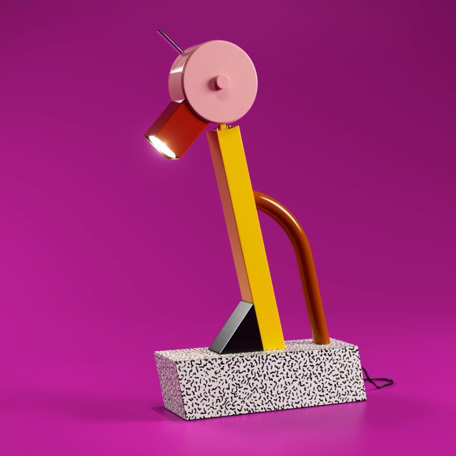 ducky-table-lamp-anzaz--9