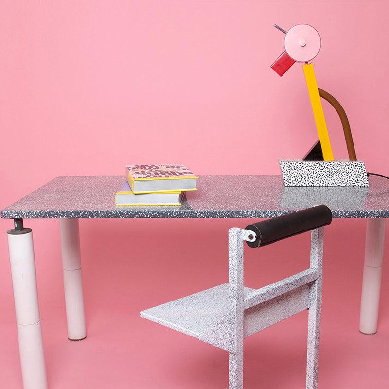 ducky-table-lamp-anzaz--10