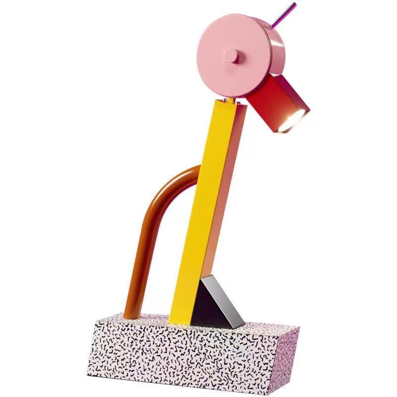 ducky-table-lamp-anzaz--11