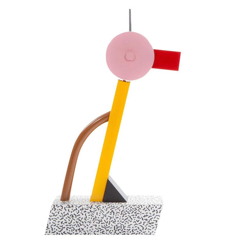 ducky-table-lamp-anzaz--12