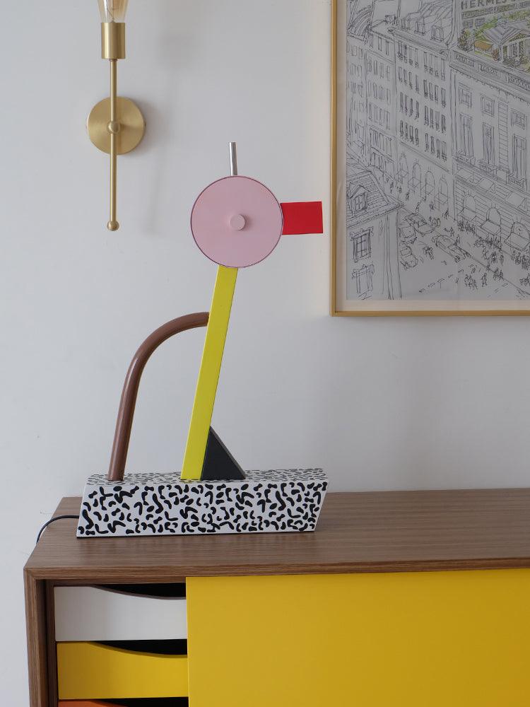 ducky-table-lamp-anzaz--13