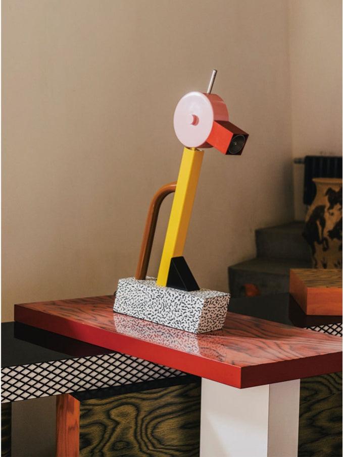 ducky-table-lamp-anzaz--14