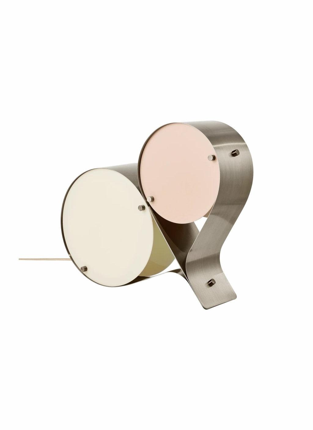 duet-disc-sconce-anzaz-Dark Green-8