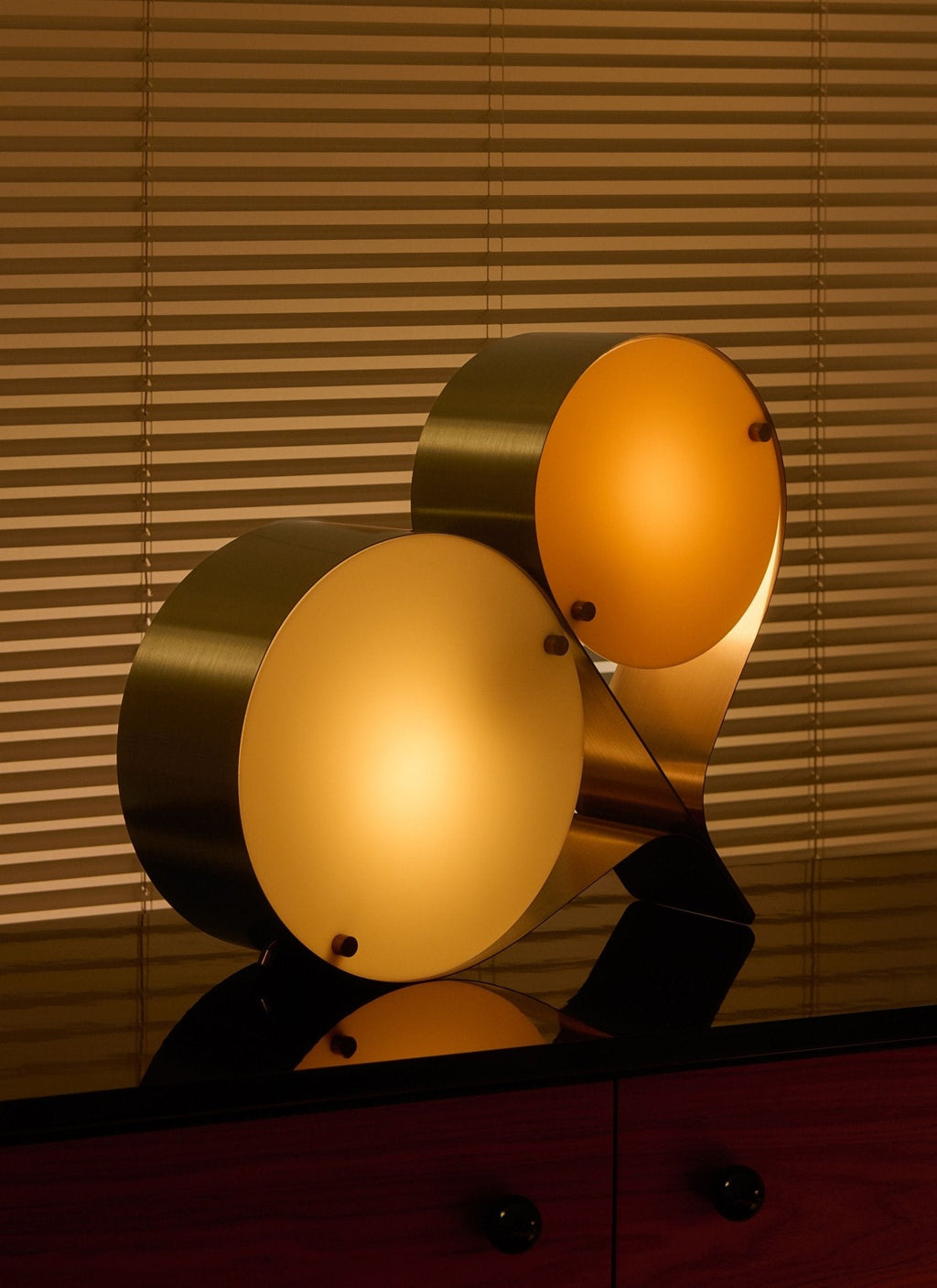 duet-disc-sconce-anzaz-Pink-9