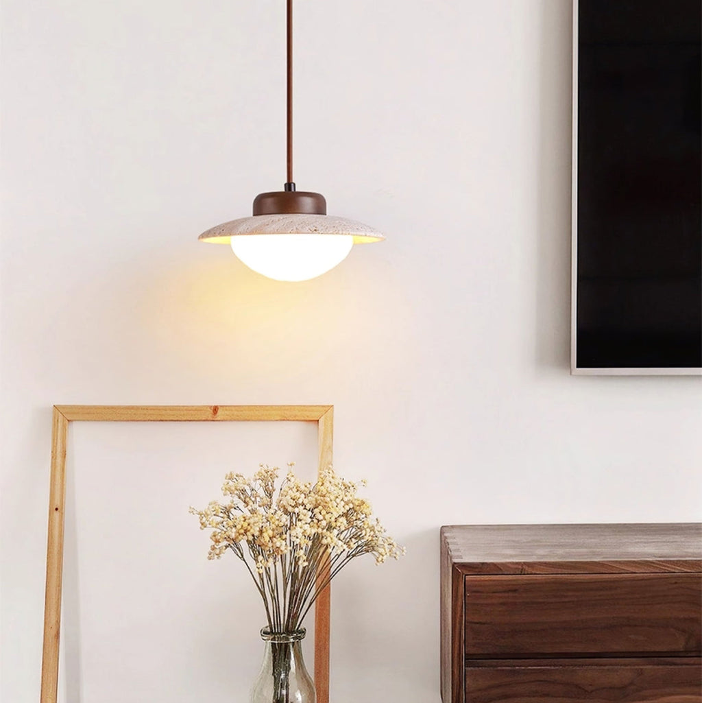 duet-pendant-lamp-anzaz--18
