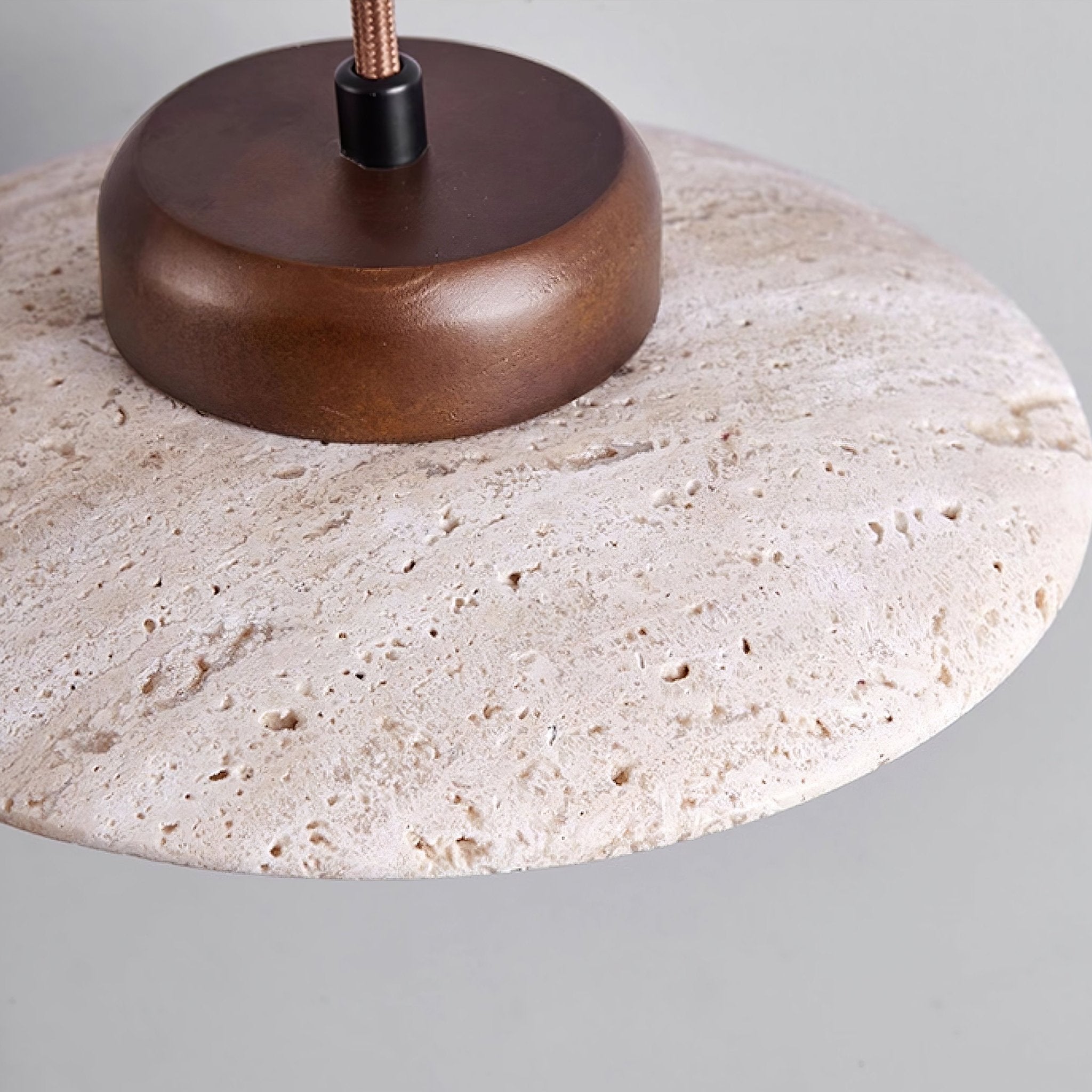 duet-pendant-lamp-anzaz--10