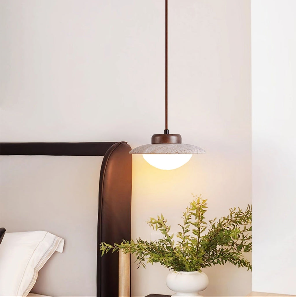 duet-pendant-lamp-anzaz--19