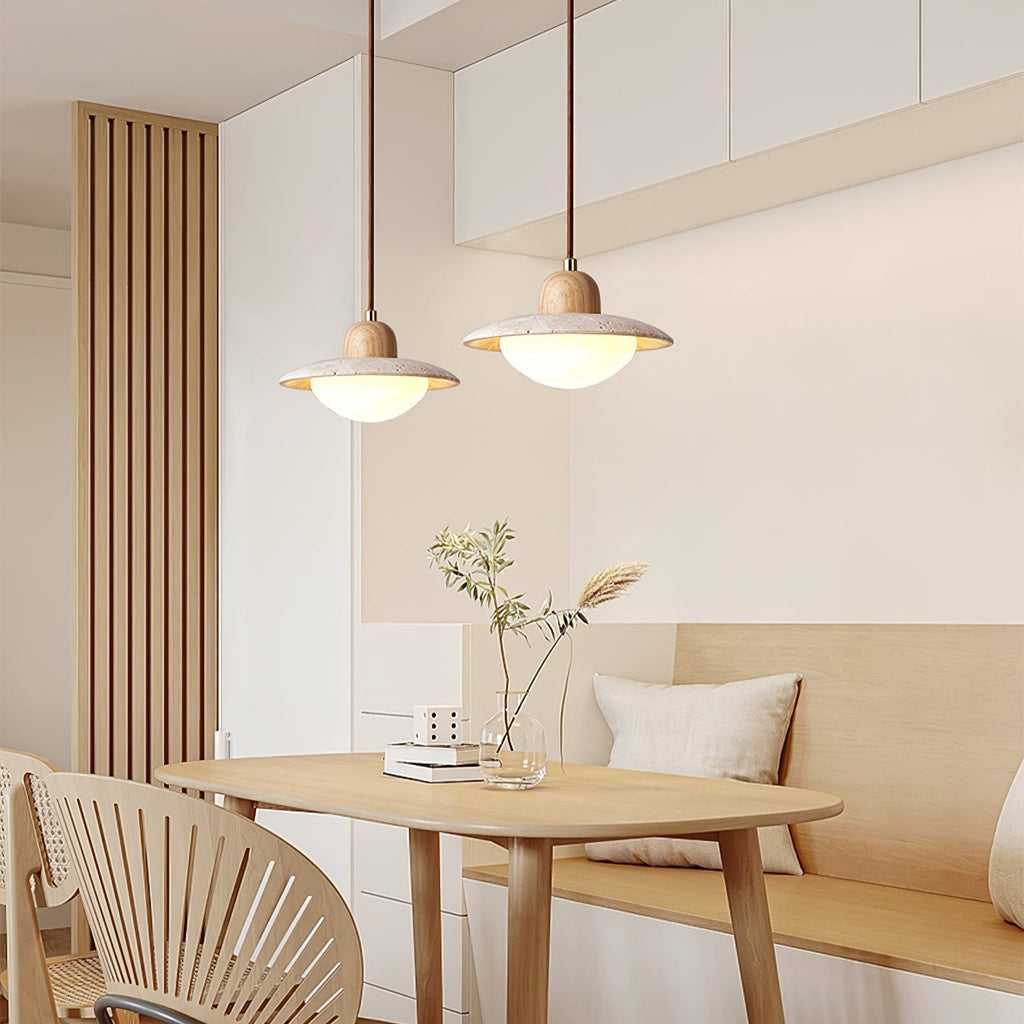 duet-pendant-lamp-anzaz--11