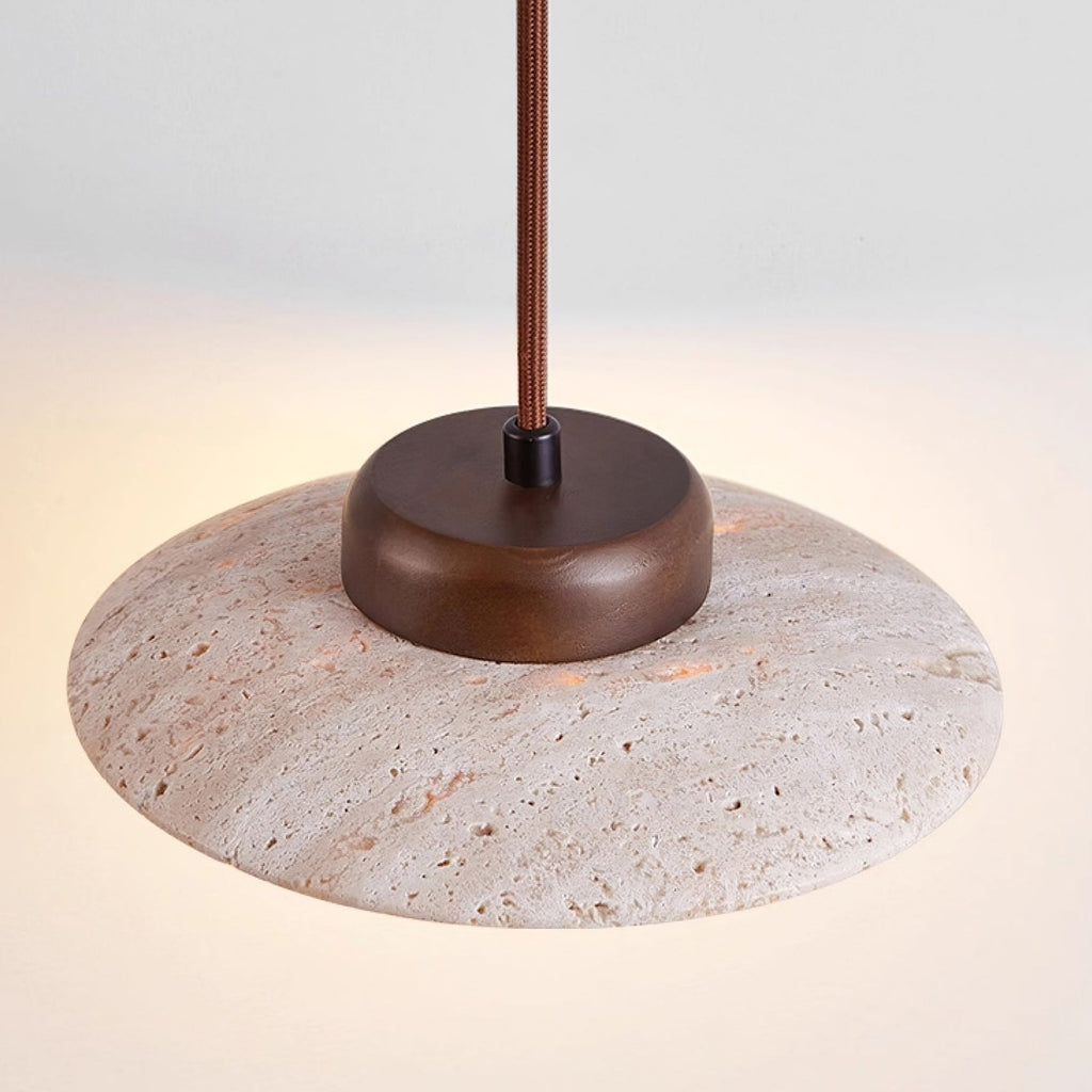 duet-pendant-lamp-anzaz--20