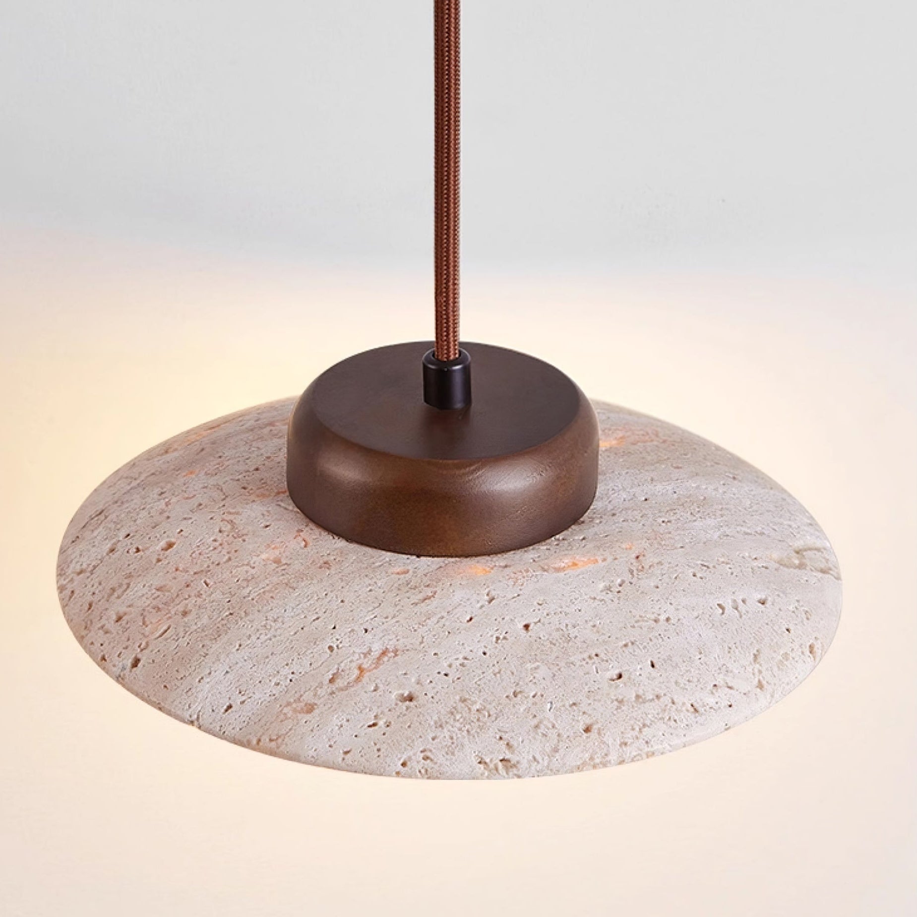 duet-pendant-lamp-anzaz--20