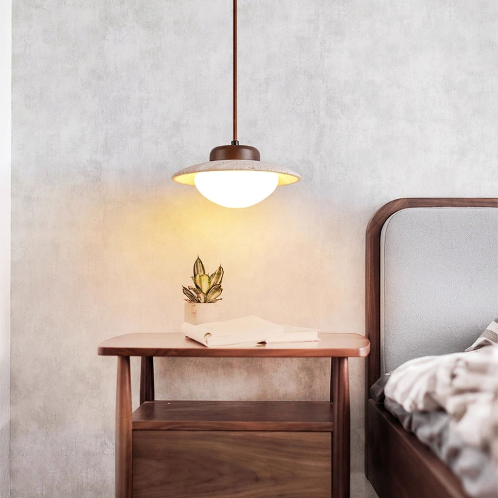 duet-pendant-lamp-anzaz--21