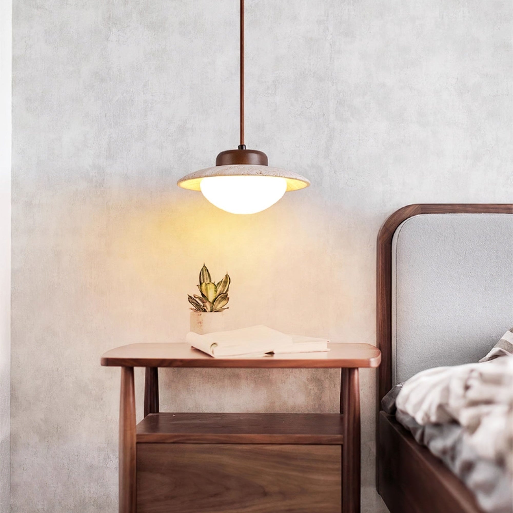duet-pendant-lamp-anzaz--21