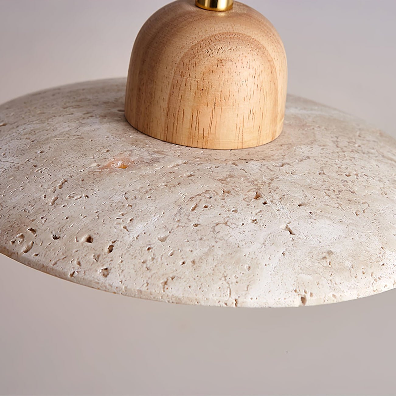 duet-pendant-lamp-anzaz--12