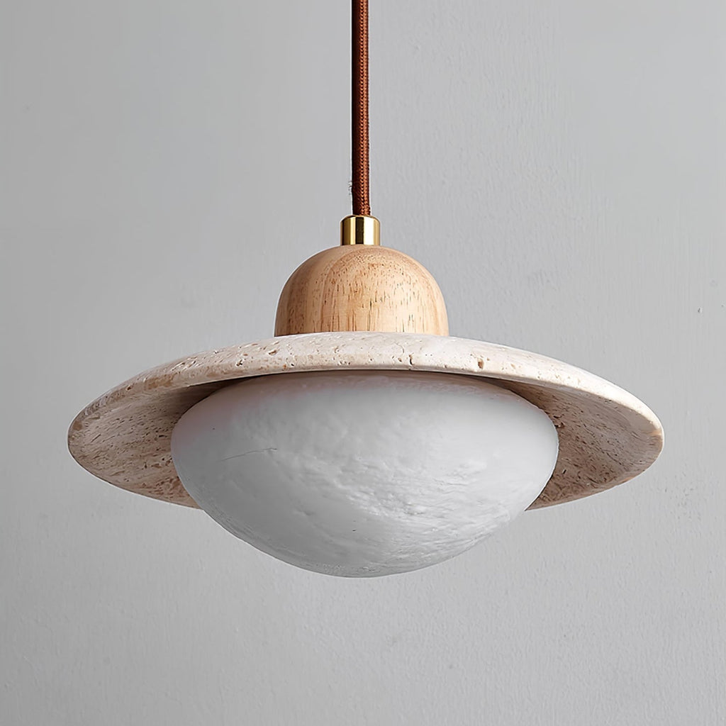 duet-pendant-lamp-anzaz--13