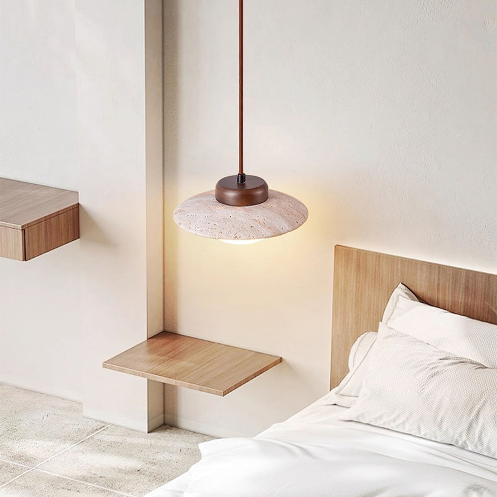 duet-pendant-lamp-anzaz--5