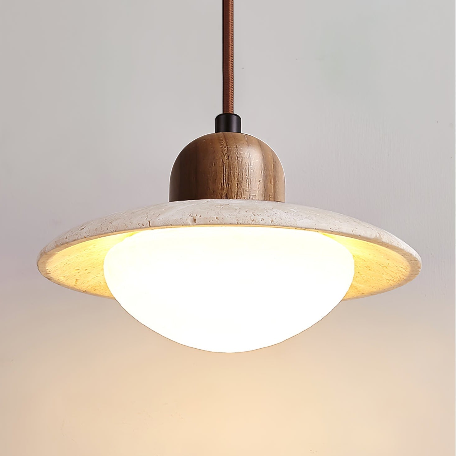 duet-pendant-lamp-anzaz--14