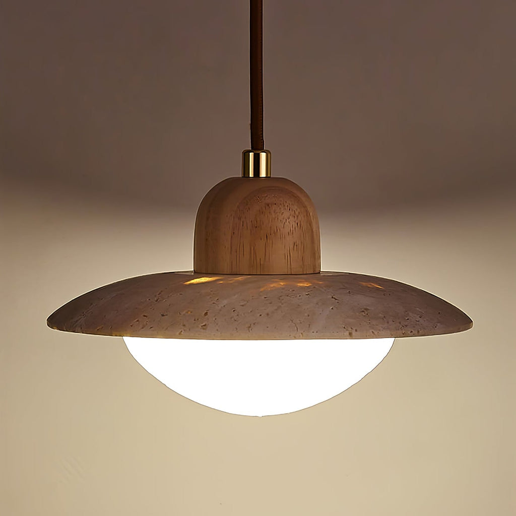 duet-pendant-lamp-anzaz--6