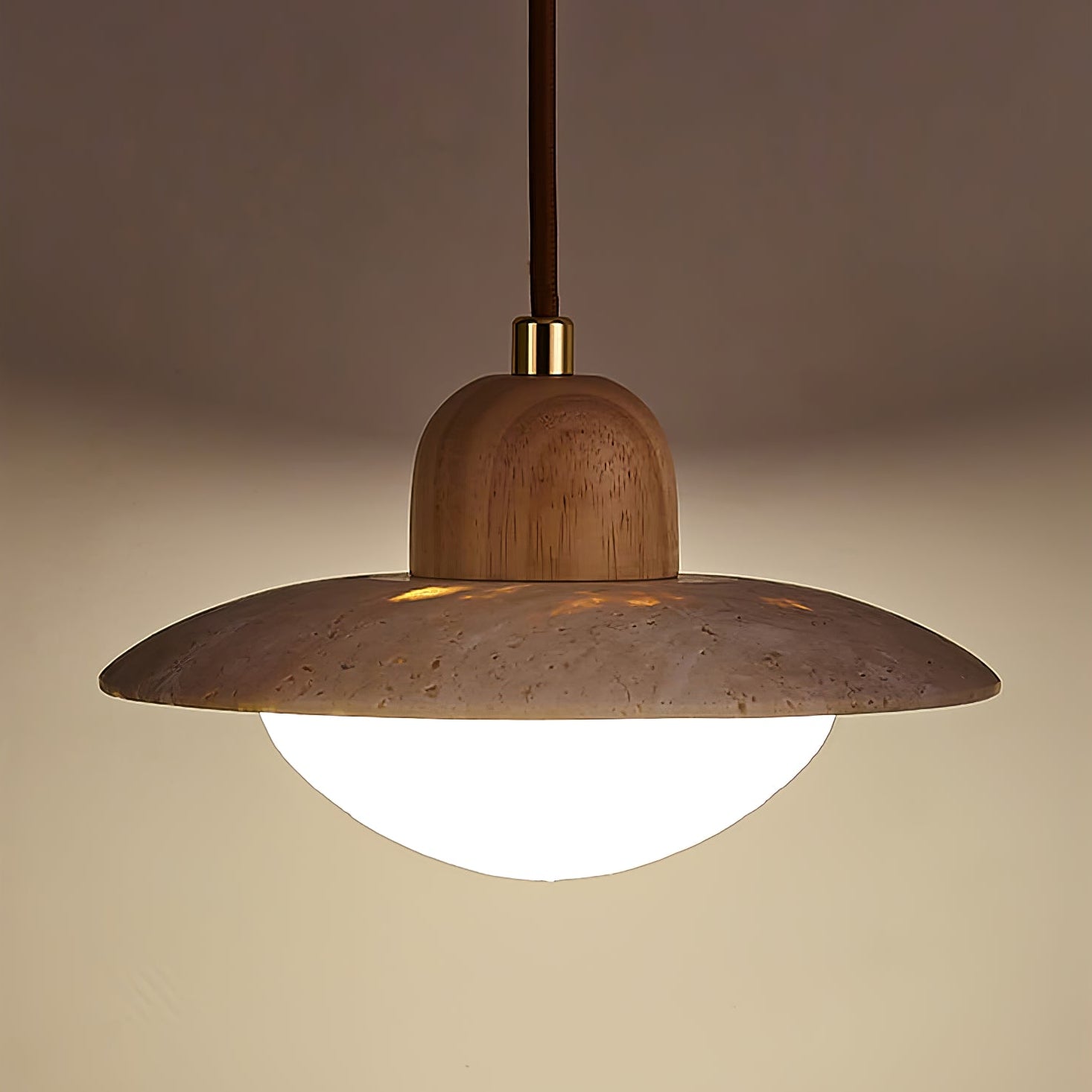 duet-pendant-lamp-anzaz--6