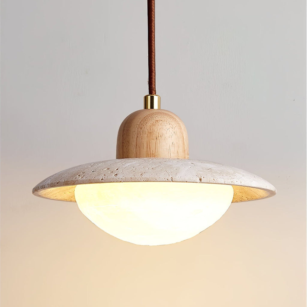 duet-pendant-lamp-anzaz--7
