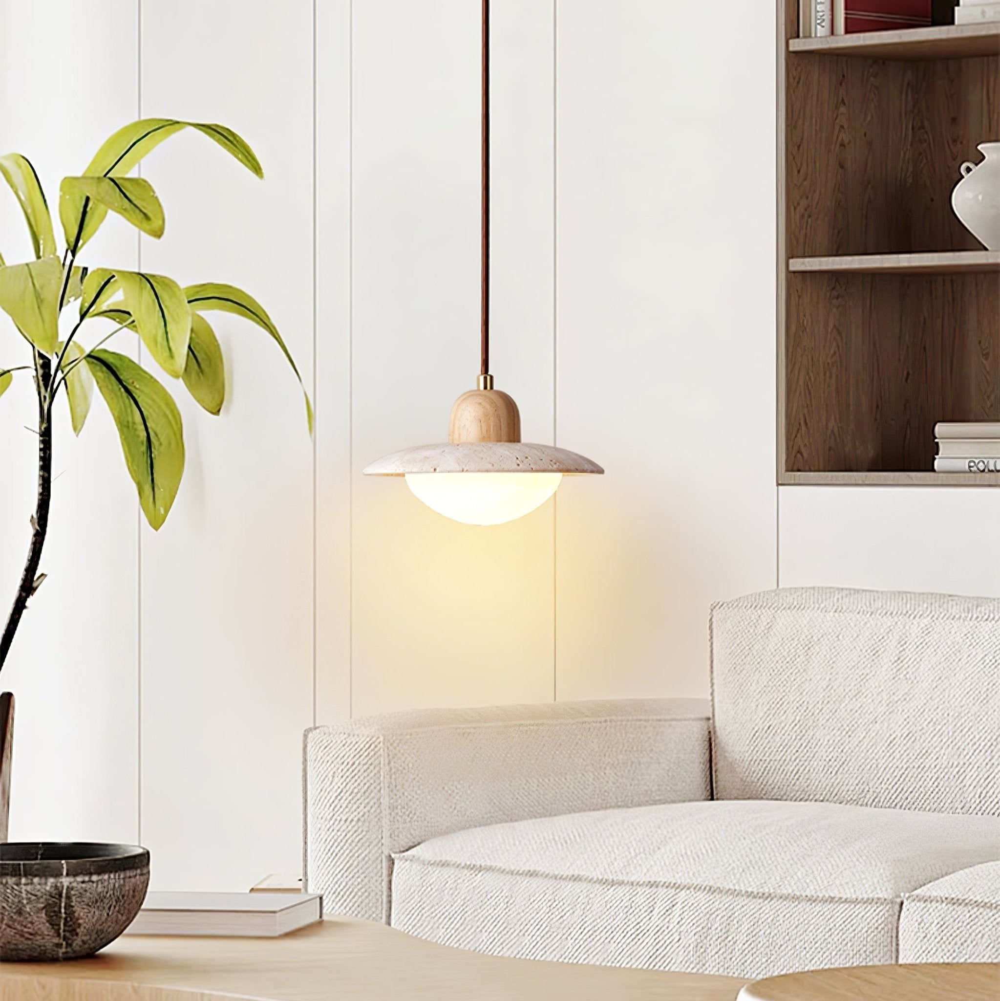 duet-pendant-lamp-anzaz--8