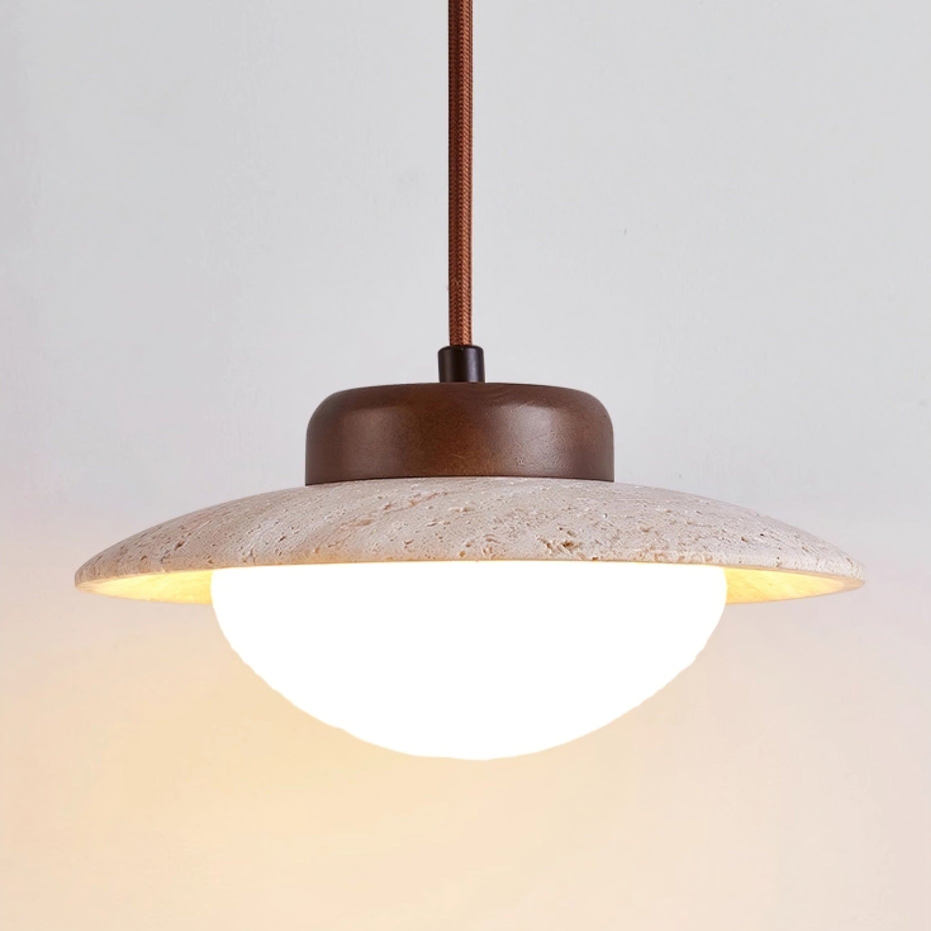 duet-pendant-lamp-anzaz--15