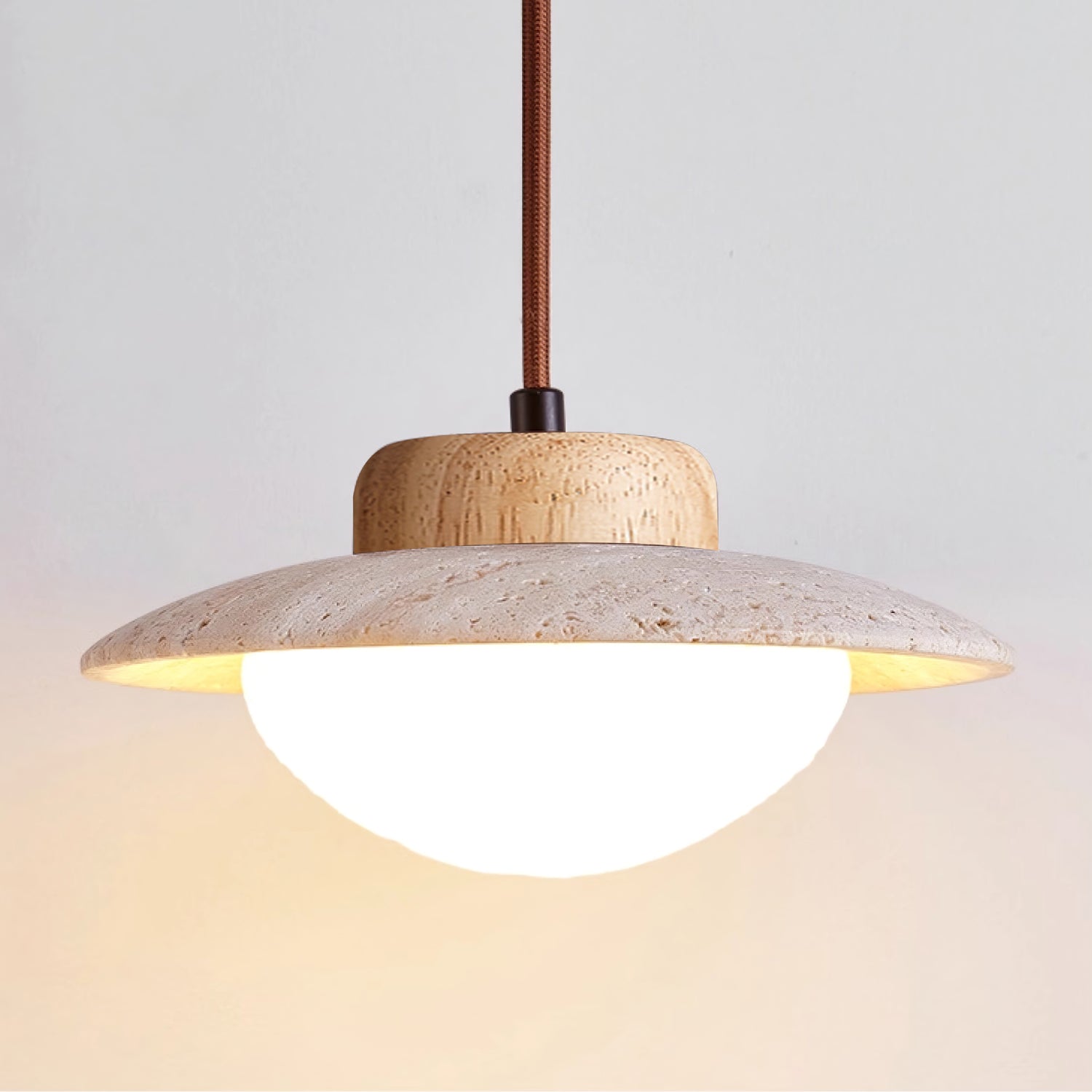 duet-pendant-lamp-anzaz--22