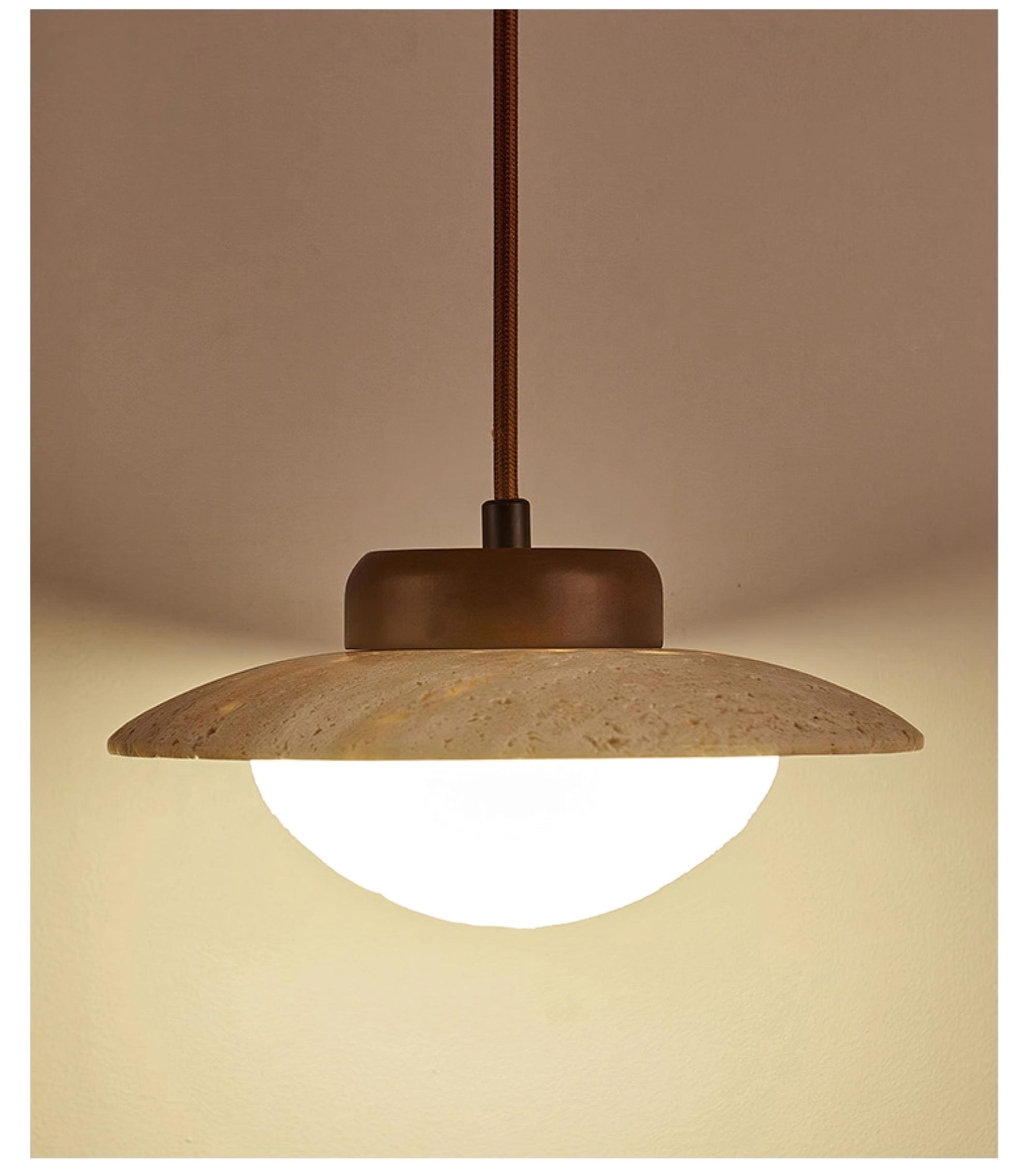 duet-pendant-lamp-anzaz--16