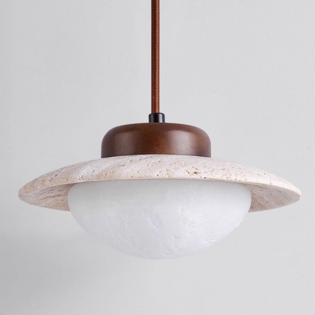 duet-pendant-lamp-anzaz--17