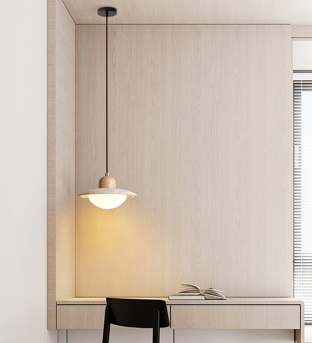 duet-pendant-lamp-anzaz--9