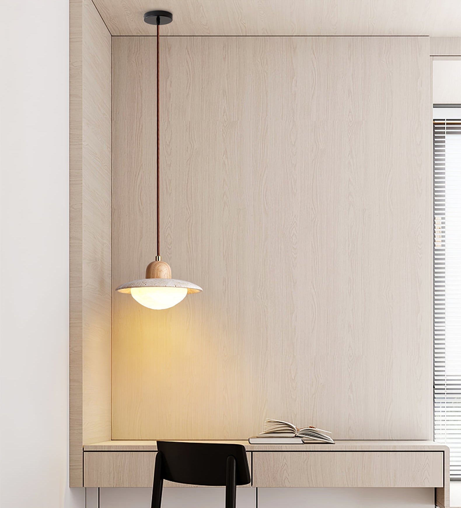 duet-pendant-lamp-anzaz--9