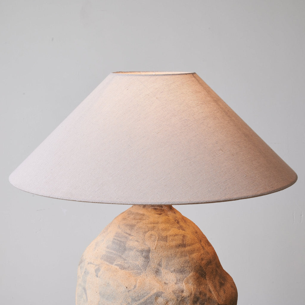 duna-sculpted-clay-table-lamp-anzaz--7