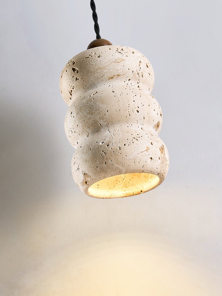 dune-pebble-travertine-pendant-light-anzaz--11