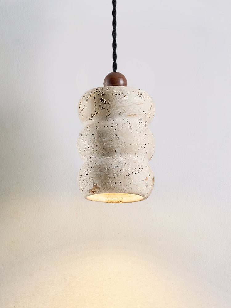 dune-pebble-travertine-pendant-light-anzaz--2