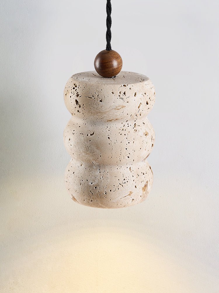 dune-pebble-travertine-pendant-light-anzaz--3