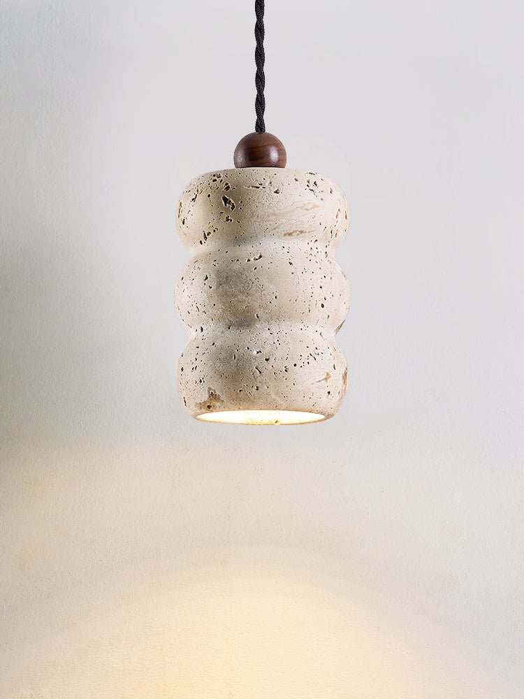 dune-pebble-travertine-pendant-light-anzaz--4