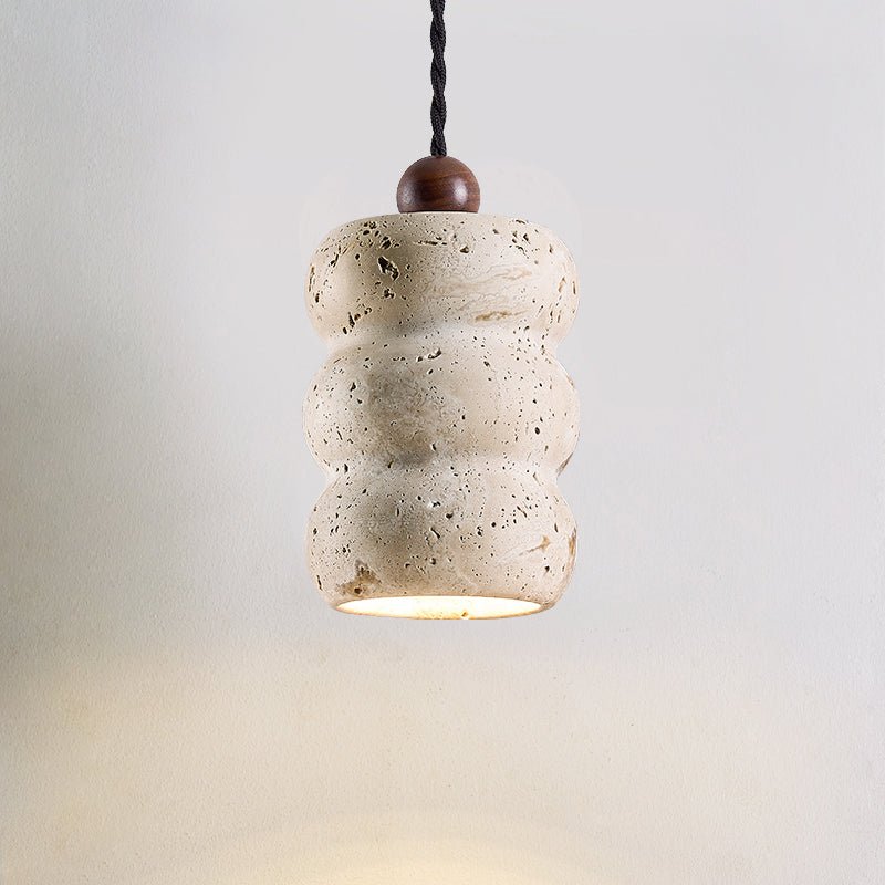 dune-pebble-travertine-pendant-light-anzaz--5