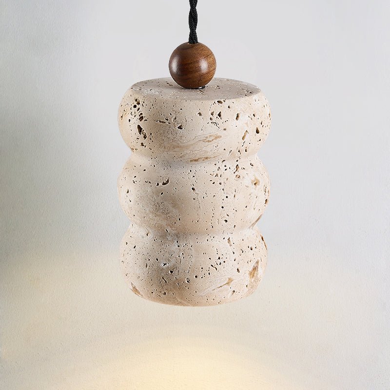 dune-pebble-travertine-pendant-light-anzaz--6