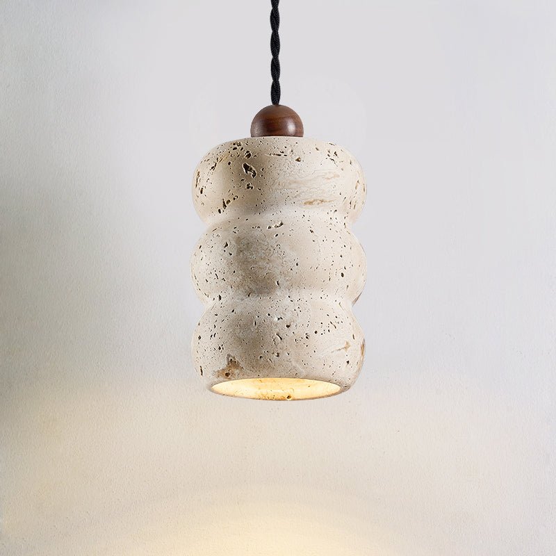 dune-pebble-travertine-pendant-light-anzaz--7