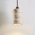 dune-pebble-travertine-pendant-light-anzaz--7