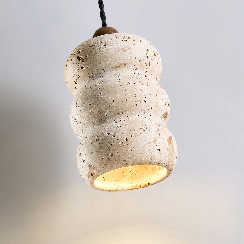 dune-pebble-travertine-pendant-light-anzaz--8