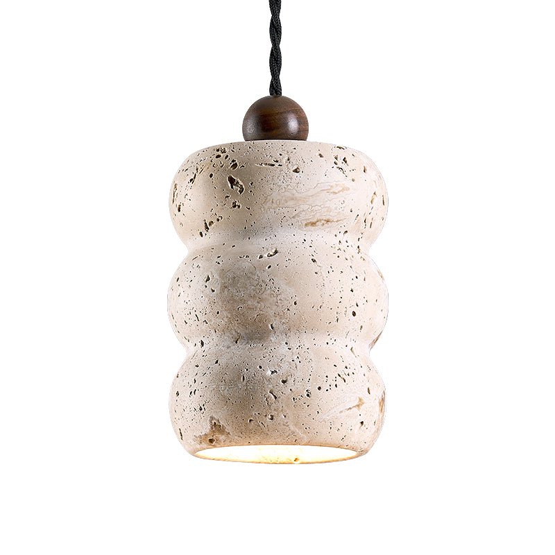 dune-pebble-travertine-pendant-light-anzaz--9