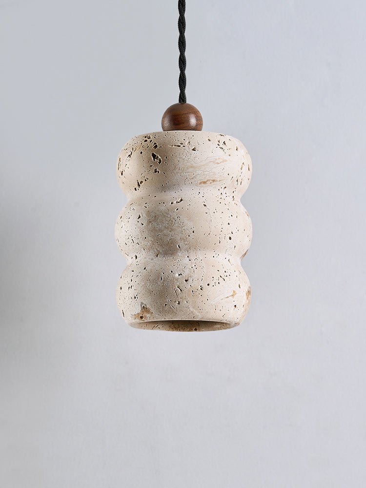dune-pebble-travertine-pendant-light-anzaz--10