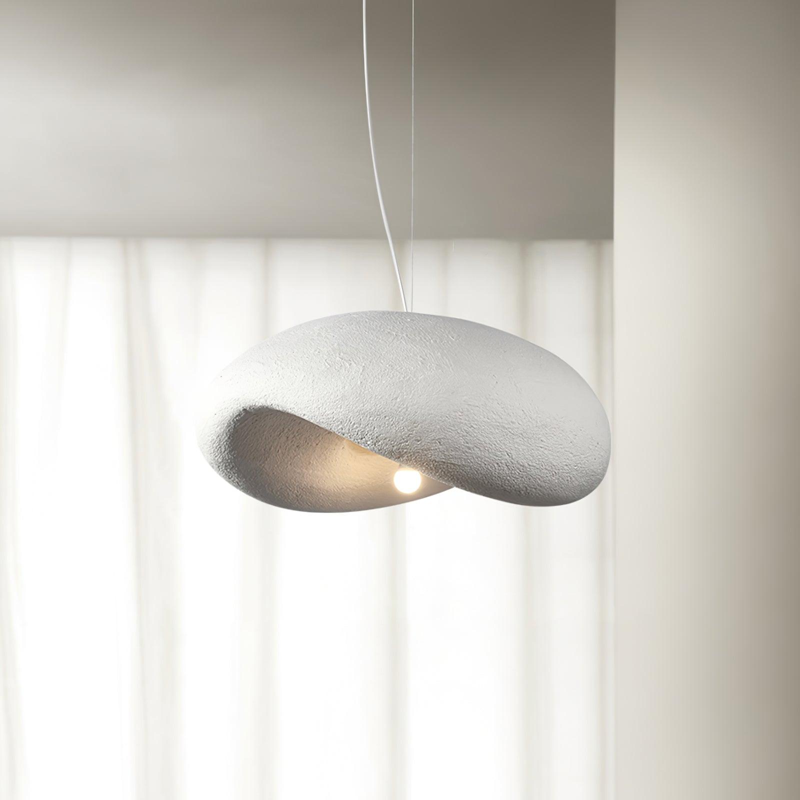 dunia-pendant-lamp-anzaz--19