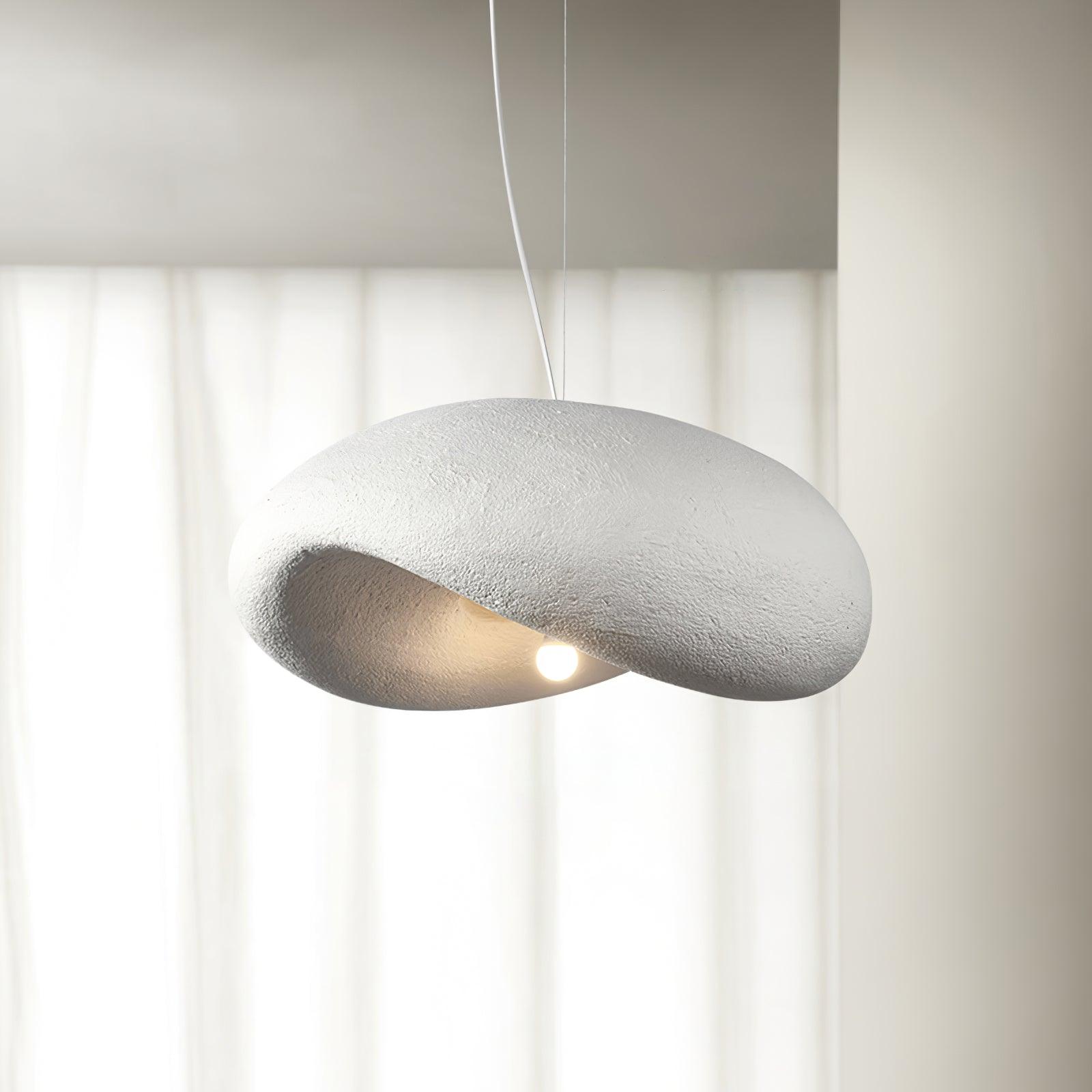 dunia-pendant-lamp-anzaz--20